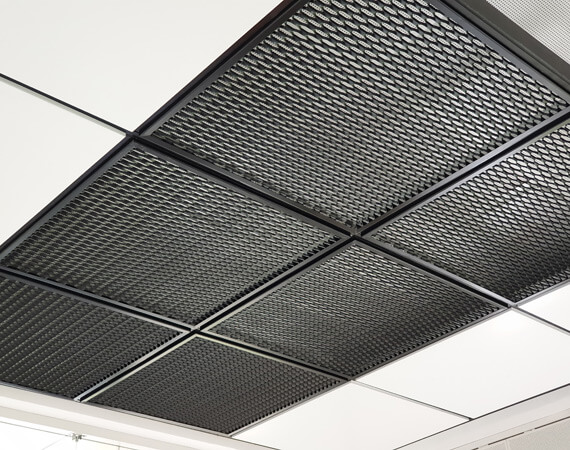 mesh-ceiling-img3