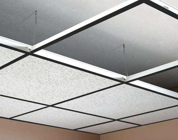 pvc-ceiling-grid-tile